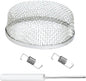 INSECT SCREEN 3.6  ROUND