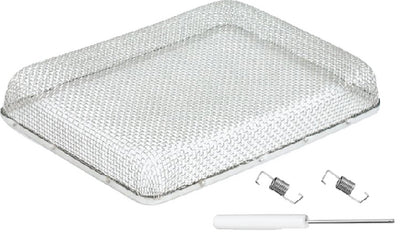 INSECT SCREEN 7.4 X 9.75