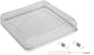 INSECT SCREEN 6.75 X 6.75