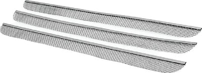 INSECT SCREEN 19.75 X 1.3