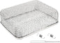 INSECT SCREEN 5.1 X 6.85