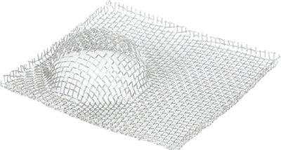 INSECT SCREEN 4.8  X 4.5