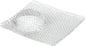 INSECT SCREEN 4.8  X 4.5