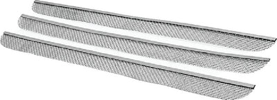 INSECT SCREEN 27.5 X 1.3