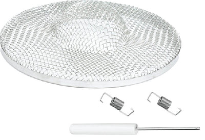 INSECT SCREEN 6.15  ROUND