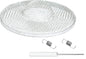 INSECT SCREEN 6.15  ROUND