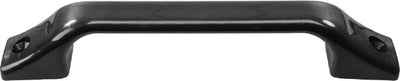 PLASTIC GRAB HANDLE (JR)