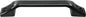 PLASTIC GRAB HANDLE (JR)