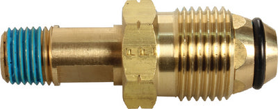 POL TAILPIECE (JR PRODUCTS)