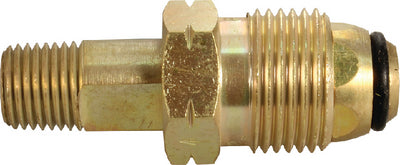 EXCESS FLOW POL (JR PRODUCTS)