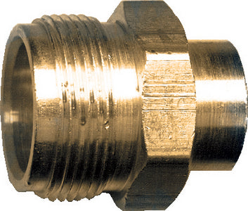 CYLINDER THREAD ADAPTER (JR PRODUCTS)