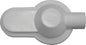 REGULATOR COVER (JR PRODUCTS)
