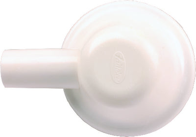 REGULATOR COVER (JR PRODUCTS)