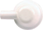 REGULATOR COVER (JR PRODUCTS)