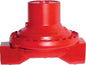 HIGH PRESSURE REGULATOR (JR PRODUCTS)