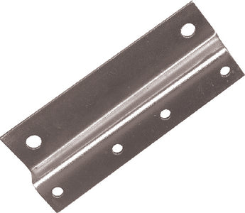 REGULATOR BRACKET (JR PRODUCTS)