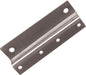 REGULATOR BRACKET (JR PRODUCTS)