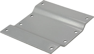 REGULATOR BRACKET (JR PRODUCTS)