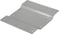 REGULATOR BRACKET (JR PRODUCTS)
