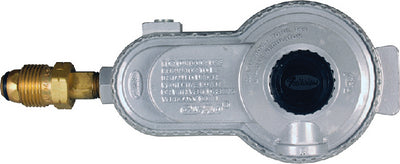 EXCESS FLOW POL REGULATOR (JR PRODUCTS)