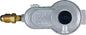 EXCESS FLOW POL REGULATOR (JR PRODUCTS)