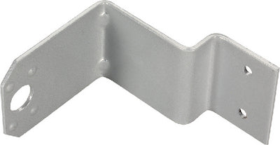 REGULATOR BRACKET (JR PRODUCTS)