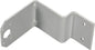 REGULATOR BRACKET (JR PRODUCTS)