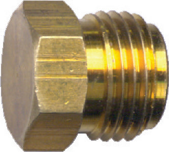 1/4" SEALING PLUG (JR PRODUCTS)
