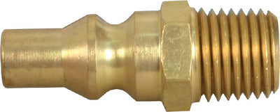 QUICK COUPLER (GILMOUR)