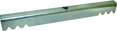LP TANK HOLD DOWN BAR (JR PRODUCTS)
