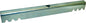 LP TANK HOLD DOWN BAR (JR PRODUCTS)