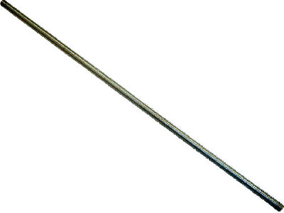 THREADED ROD (JR PRODUCTS)