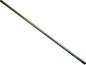 THREADED ROD (JR PRODUCTS)