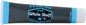 GAS SEALANT COMPOUND (JR PRODUCTS)