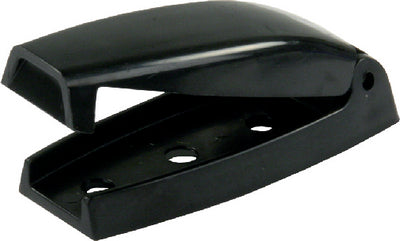 BAGGAGE DOOR CATCH (JR)
