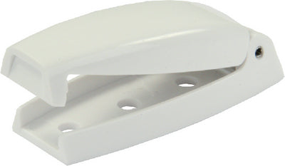 BAGGAGE DOOR CATCH (JR)