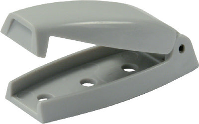 BAGGAGE DOOR CATCH (JR)
