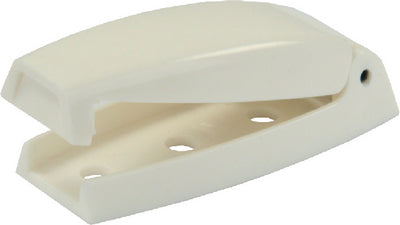 BAGGAGE DOOR CATCH (JR)