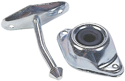 PLUNGER DOOR STOP (JR)