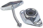 PLUNGER DOOR STOP (JR)