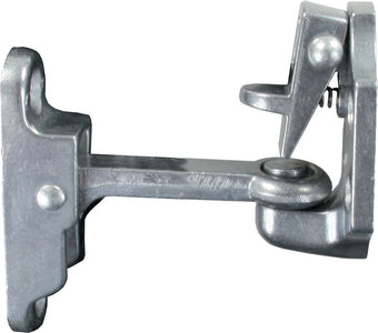 SPRING LOADED HD DOOR HOLDER (JR)