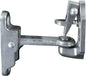 SPRING LOADED HD DOOR HOLDER (JR)