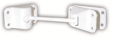 ULTIMATE DOOR HOLDER (JR)
