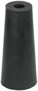 UNIVERSAL DOOR BUMPER (JR)