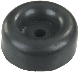 RAMP BUMPER (JR)