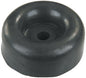 RAMP BUMPER (JR)