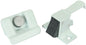 COLEMAN SCREEN DOOR LATCH (JR)