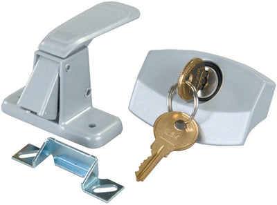 CAMPER DOOR LATCH (JR)