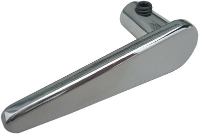 INSIDE L-HANDLE (JR)