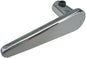 INSIDE L-HANDLE (JR)